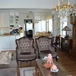 Lägenhet Brahenkatu *