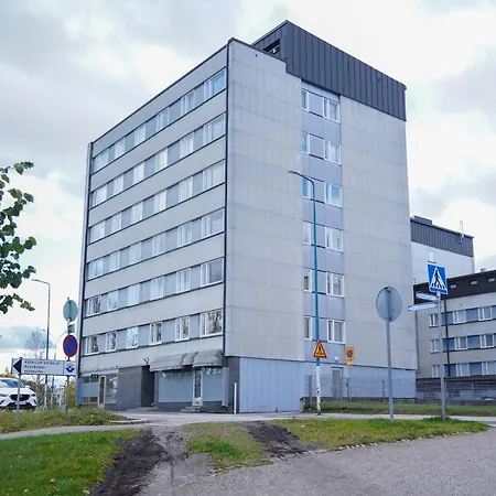 Brahenkatu