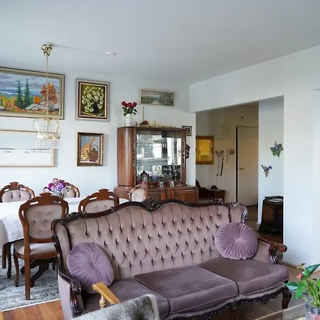 Brahenkatu * Kajaani